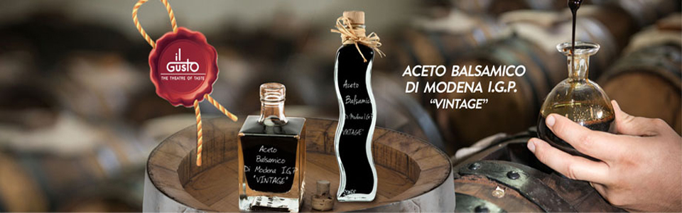 the kindred club at il gusto